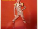 David Bowie : Demanding Billy Dolls : Double Coloured Vinyl : Rare Ex Condition