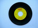 Rare Funk / Soul Iron Knowledge Show-Stopper (TAMMY) label A-VG++ B-VG+