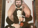 RINGO STARR RINGO THE 4TH LP VINYL FACTORY SEALED NEW ATLANTIC RECORDS 1977