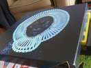 Childish Gambino - Awaken, My Love  Vinyl LP collectors edition