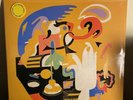 Brand New Mac Miller - Faces 2LP Vinyl IMPORT Sealed In Hand RARE Free Shipping