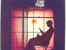QUINCY JONES: The Color Purple LP QUEST RECORDS US 1986 2XLP Purple BOX SET NM+