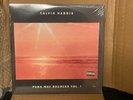 Calvin Harris - Funk Wav Bounces Vol. 1 Vinyl  2xLP - New & Sealed RARE