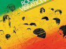 Linval Thompson - Rocking Vibration