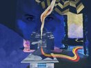 Arc Iris - Arc Iris