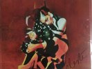 CELESTE - NOT YOUR MUSE NEW EXCLUSIVE SIGNED DEBUT 12