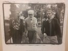 Beastie Boys Anthology The Sounds Of Science Vinyl