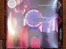 The Orb Adventures Beyond The Ultraworld Wau  Mr Modo 2016 RSD 4xLP Remastered
