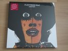 FLEETWOOD MAC***BOSTON LIVE FEBRUAR 5/6/7 1970***4x VINYL BOX SET***SEALED