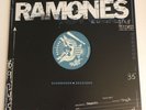 Ramones - Sundragon Sessions Vinyl LP, RSD Limited Edition, 2018