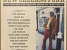 New Orleans Funk - The Original Sound Of Funk 1960-75 (3x12”LP) On Soul Jazz