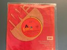 AC/DC ?– Rock And Roll Ain't Noise Pollution 7