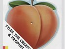 Peach Fuzz & Wanna Be Your Man - Tyler the Creator and Prophet - Picture Disc