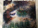 Pink Floyd - A Saucerful Of Secrets [vinyl - 12