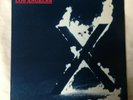 X - Los Angeles [vinyl - 12