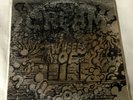 Cream - Wheels Of Fire [vinyl - 2 x 12