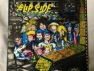 Flipside Vinyl Fanzine Volume 2 [12