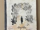 Sigur Rós ?– Takk...  2 × Vinyl, LP, 180 Gram  Album Deluxe Edition, Reissue