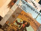 Pure Prairie League 4xPak 