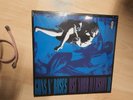 Guns N' Roses - Use Your Illusion II (Vinyl)