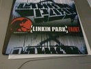 Linkin Park - Faint 7” Picture Disc Vinyl - Never played Nu Metal Meteora