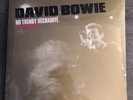 David Bowie LIVE BIRMINGHAM ‘95 Brilliant Live Adventures DOUBLE LP Sold Out New
