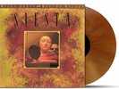 MILES DAVIS & MARCUS MILLER, SIESTA, LIMITED ED. #'D 180 GRAM COLORED VINYL, NEW