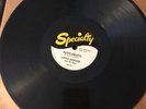 Vintage 78 RPM Record Little Richard Tutti-Frutti/I’m Just A Lonely Guy—Good