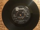 Marvin Gaye, How Sweet It Is (To Be Loved By You)/ Forever, Stateside, 1964