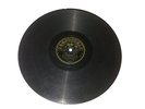 ???? chinese pathe record shellac 78 rpm 34545 ?? hu die ???????????? 1934