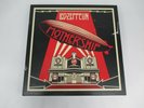 Led Zeppelin Mothership - Vinyl 4 LP Box Set 180 Gram - VG