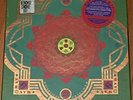 The Grateful Dead Buffalo 5/9/77 [5LP Box Set] [RSD 2020] LP Vinyl Record Album