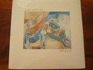 Joni Mitchell. Mingus. New Sealed Jazz Rock LP. Pastorius. Hancock