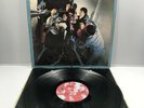 The Dickies Dawn Of The Dickies Vinyl LP 1979 A&M Records AMLE 68510 Clean
