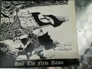 Lp isd rock o rama 1984 original oi rebelles européens bunker legion skinkorps