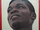 Lp MELVIN SPARKS Akilah  Orig.US 1st press 1972 JAZZ/FUNK HAMMOND Groove SEALED