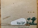 REM Fan Club Single Wicked Game/Java Limited Edition 1995