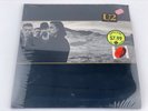 New Sealed Vintage 1987 U2 The Joshua Tree Vinyl LP Island 7 90581-1 Gatefold