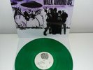 The Misfits Walk among Us Green Vinyl Lp Danzig Samhain Doyle