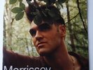 Morrissey - Our Frank - 7