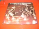 THE MICRO CHIP REVOLUTION - SAM SKLAIR & GUS GALBRAITH - SONOTON MUSIC LIBRARY