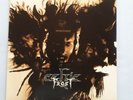 Celtic Frost - Monotheist, still sealt Century Media 77500-1 Vinyl LP 2006, rar