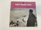 RED GARLAND WHEN THERE ARE GREY SKIES 1st PRESS MONO 1962 VINYL 7.0, SLEEVE 3.0