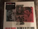The Style Council - Long Hot Summers, The Story Of (Colour 3 VINYL LP) Sealed