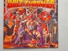 BOLT THROWER 