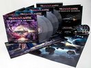 Transatlantic - The Absolute Universe: The Ultimate Edition Vinyl-Box #139221