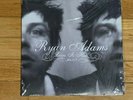 Ryan Adams Love is Hell 10