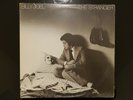 BILLY JOEL - THE STRANGER Rare 1st Canadian Press VINYL LP VG+