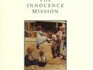 The Innocence Mission - s/t ALTERNATIVE/FOLK/POP The Ocean Blue Sufjan Stevens