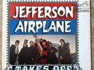 Jefferson Airplane 